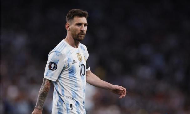 他晒出神图致敬GAI！